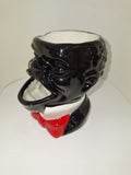 Repo "vintage" Shaving Mug -- NEW --